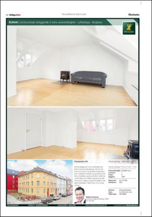 adresseavisen_bog-20140214_000_00_00_020.pdf