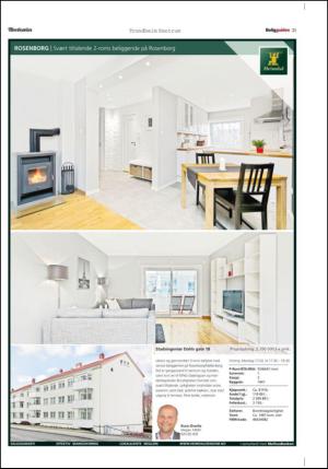 adresseavisen_bog-20140214_000_00_00_021.pdf