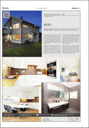 adresseavisen_bog-20140214_000_00_00_023.pdf