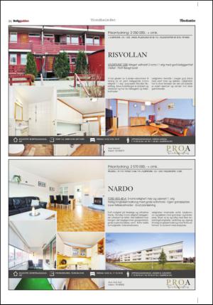 adresseavisen_bog-20140214_000_00_00_024.pdf