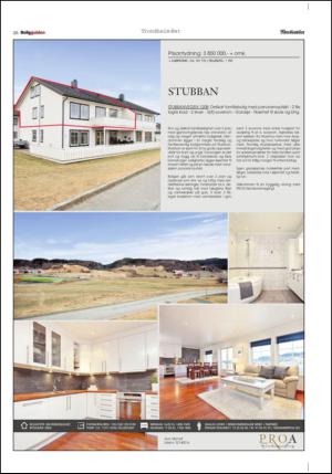 adresseavisen_bog-20140214_000_00_00_026.pdf