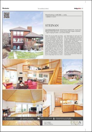adresseavisen_bog-20140214_000_00_00_027.pdf