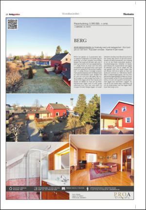 adresseavisen_bog-20140214_000_00_00_028.pdf