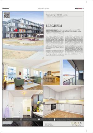 adresseavisen_bog-20140214_000_00_00_029.pdf