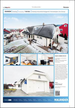 adresseavisen_bog-20140214_000_00_00_030.pdf