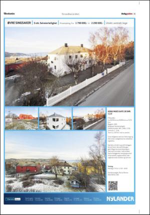 adresseavisen_bog-20140214_000_00_00_031.pdf