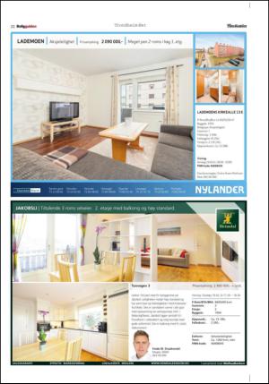 adresseavisen_bog-20140214_000_00_00_032.pdf