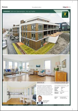 adresseavisen_bog-20140214_000_00_00_033.pdf