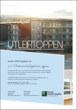 adresseavisen_bog-20140214_000_00_00_034.pdf