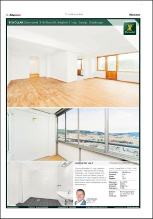 adresseavisen_bog-20140214_000_00_00_036.pdf