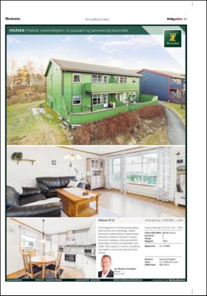 adresseavisen_bog-20140214_000_00_00_037.pdf