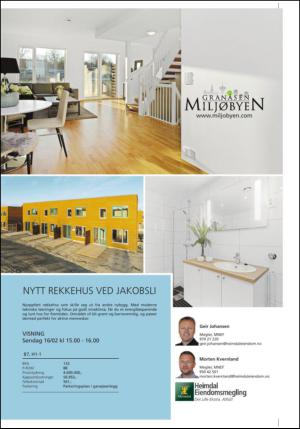 adresseavisen_bog-20140214_000_00_00_038.pdf