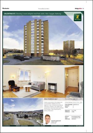adresseavisen_bog-20140214_000_00_00_039.pdf