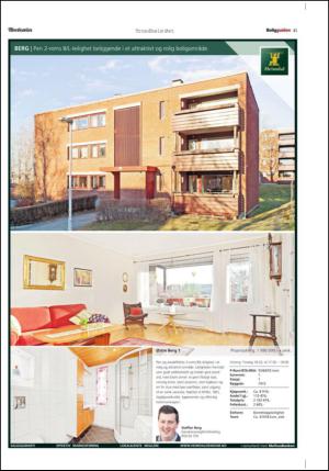 adresseavisen_bog-20140214_000_00_00_041.pdf