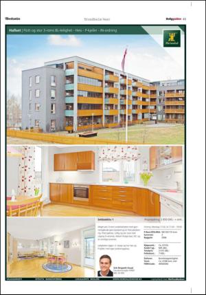 adresseavisen_bog-20140214_000_00_00_043.pdf