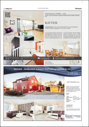 adresseavisen_bog-20140214_000_00_00_044.pdf