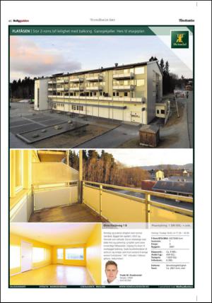 adresseavisen_bog-20140214_000_00_00_046.pdf
