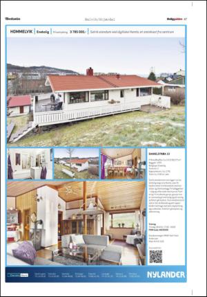 adresseavisen_bog-20140214_000_00_00_047.pdf