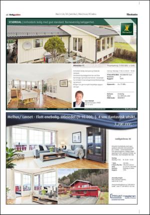 adresseavisen_bog-20140214_000_00_00_048.pdf