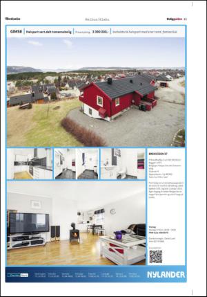 adresseavisen_bog-20140214_000_00_00_049.pdf