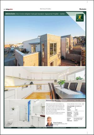 adresseavisen_bog-20140214_000_00_00_050.pdf