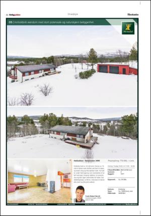 adresseavisen_bog-20140214_000_00_00_052.pdf