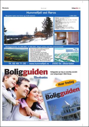 adresseavisen_bog-20140214_000_00_00_053.pdf