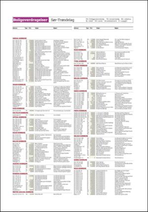 adresseavisen_bog-20140214_000_00_00_054.pdf