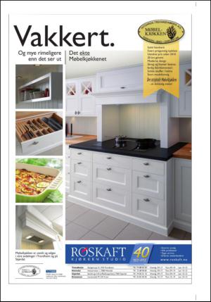 adresseavisen_bog-20140214_000_00_00_056.pdf