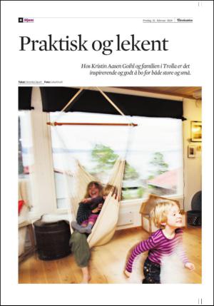 adresseavisen_bog-20140221_000_00_00_004.pdf