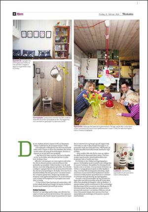 adresseavisen_bog-20140221_000_00_00_006.pdf