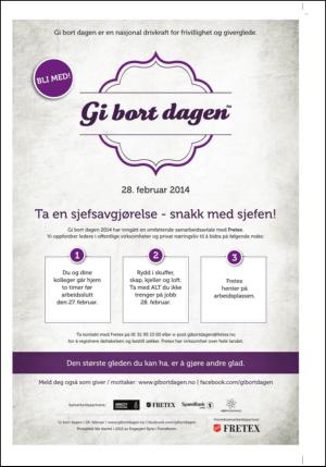 adresseavisen_bog-20140221_000_00_00_012.pdf