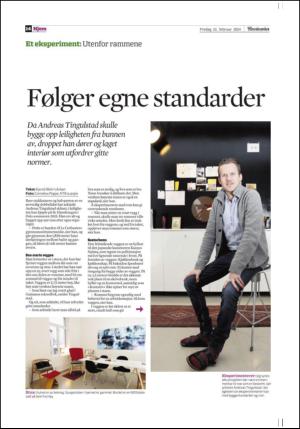 adresseavisen_bog-20140221_000_00_00_014.pdf