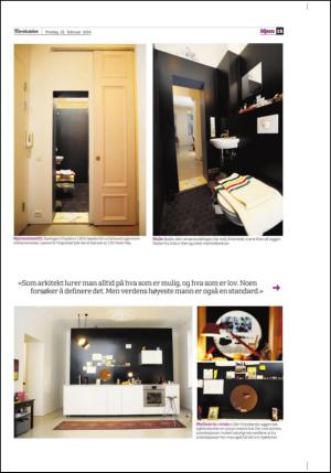 adresseavisen_bog-20140221_000_00_00_015.pdf