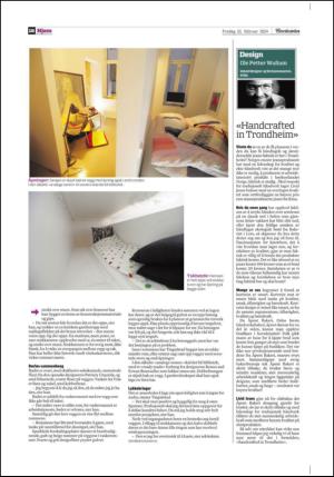adresseavisen_bog-20140221_000_00_00_016.pdf