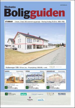 adresseavisen_bog-20140221_000_00_00_017.pdf