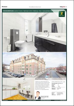 adresseavisen_bog-20140221_000_00_00_019.pdf