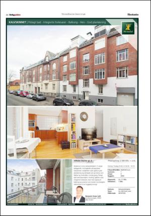 adresseavisen_bog-20140221_000_00_00_020.pdf