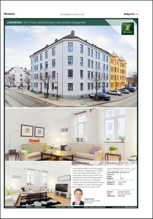 adresseavisen_bog-20140221_000_00_00_021.pdf