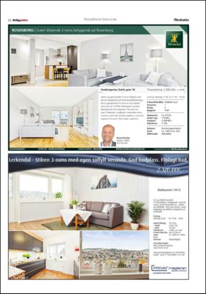 adresseavisen_bog-20140221_000_00_00_022.pdf