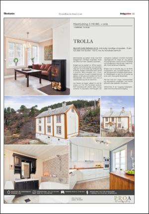 adresseavisen_bog-20140221_000_00_00_023.pdf
