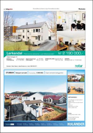 adresseavisen_bog-20140221_000_00_00_024.pdf