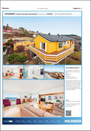 adresseavisen_bog-20140221_000_00_00_025.pdf