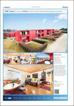 adresseavisen_bog-20140221_000_00_00_026.pdf