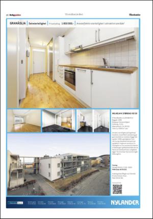 adresseavisen_bog-20140221_000_00_00_028.pdf