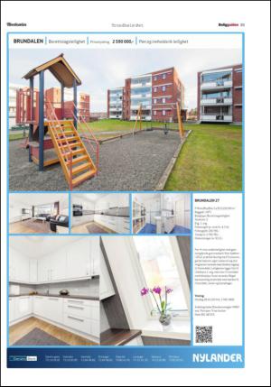 adresseavisen_bog-20140221_000_00_00_029.pdf