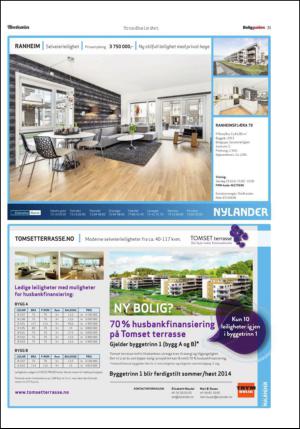 adresseavisen_bog-20140221_000_00_00_031.pdf