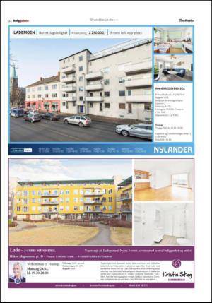 adresseavisen_bog-20140221_000_00_00_032.pdf