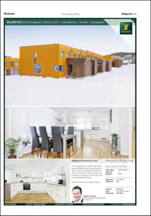adresseavisen_bog-20140221_000_00_00_033.pdf