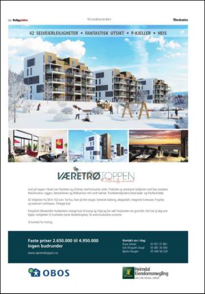 adresseavisen_bog-20140221_000_00_00_034.pdf
